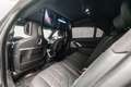 BMW 740 740dA xDrive M Sport Negro - thumbnail 39