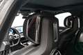 BMW 740 740dA xDrive M Sport Negro - thumbnail 42