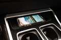 BMW 740 740dA xDrive M Sport Negro - thumbnail 35