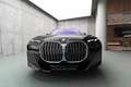 BMW 740 740dA xDrive M Sport Negro - thumbnail 19