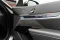 BMW 740 740dA xDrive M Sport Negro - thumbnail 50