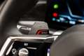 BMW 740 740dA xDrive M Sport Negro - thumbnail 27