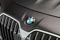 BMW 740 740dA xDrive M Sport Negro - thumbnail 20