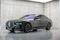 BMW 740 740dA xDrive M Sport Negro - thumbnail 2