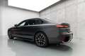 BMW 740 740dA xDrive M Sport Negro - thumbnail 7