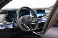 BMW 740 740dA xDrive M Sport Negro - thumbnail 26