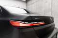 BMW 740 740dA xDrive M Sport Negro - thumbnail 8
