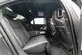 BMW 740 740dA xDrive M Sport Negro - thumbnail 44