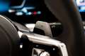 BMW 740 740dA xDrive M Sport Negro - thumbnail 28