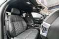 BMW 740 740dA xDrive M Sport Negro - thumbnail 46
