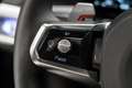 BMW 740 740dA xDrive M Sport Negro - thumbnail 30