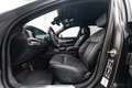 BMW 740 740dA xDrive M Sport Negro - thumbnail 22