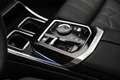BMW 740 740dA xDrive M Sport Negro - thumbnail 32