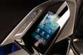 BMW 740 740dA xDrive M Sport Negro - thumbnail 38