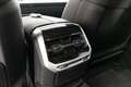 BMW 740 740dA xDrive M Sport Negro - thumbnail 43