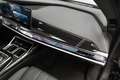 BMW 740 740dA xDrive M Sport Negro - thumbnail 47