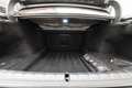 BMW 740 740dA xDrive M Sport Negro - thumbnail 12