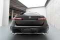 BMW 740 740dA xDrive M Sport Negro - thumbnail 10