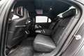 BMW 740 740dA xDrive M Sport Negro - thumbnail 40