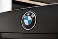 BMW 740 740dA xDrive M Sport Negro - thumbnail 11