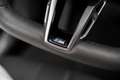 BMW 740 740dA xDrive M Sport Negro - thumbnail 31
