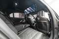 BMW 740 740dA xDrive M Sport Negro - thumbnail 45