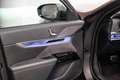 BMW 740 740dA xDrive M Sport Negro - thumbnail 23