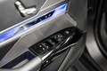 BMW 740 740dA xDrive M Sport Negro - thumbnail 25