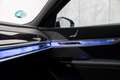 BMW 740 740dA xDrive M Sport Negro - thumbnail 48