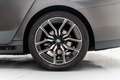 BMW 740 740dA xDrive M Sport Negro - thumbnail 6
