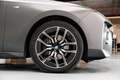BMW 740 740dA xDrive M Sport Negro - thumbnail 17