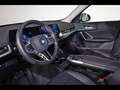 BMW X1 sDrive18d xLine Gris - thumbnail 5