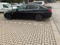 BMW 518 d Black - thumbnail 6
