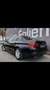 BMW 518 d Negru - thumbnail 3