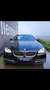 BMW 518 d Černá - thumbnail 1