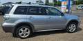 Mitsubishi Outlander 2.0 Intense Ezüst - thumbnail 8