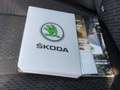 Skoda Octavia Combi 2.0 TDI Style DSG incl. Servicepaket* Gris - thumbnail 10