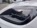 Porsche Cayenne Coupe E-Hyb.Hinterachs · PDCC· ACC · 360 Weiß - thumbnail 27