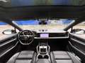 Porsche Cayenne Coupe E-Hyb.Hinterachs · PDCC· ACC · 360 Weiß - thumbnail 10