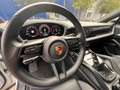 Porsche Cayenne Coupe E-Hyb.Hinterachs · PDCC· ACC · 360 Weiß - thumbnail 12