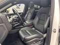 Porsche Cayenne Coupe E-Hyb.Hinterachs · PDCC· ACC · 360 Weiß - thumbnail 7