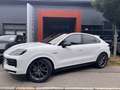 Porsche Cayenne Coupe E-Hyb.Hinterachs · PDCC· ACC · 360 Weiß - thumbnail 1