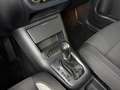 Volkswagen Golf Plus 1.2TSI Advance DSG Gris - thumbnail 27