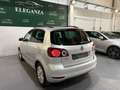 Volkswagen Golf Plus 1.2TSI Advance DSG Gris - thumbnail 7