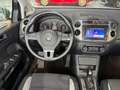 Volkswagen Golf Plus 1.2TSI Advance DSG Gris - thumbnail 18