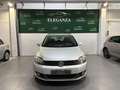 Volkswagen Golf Plus 1.2TSI Advance DSG Gris - thumbnail 2