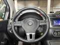 Volkswagen Golf Plus 1.2TSI Advance DSG Gris - thumbnail 19