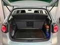 Volkswagen Golf Plus 1.2TSI Advance DSG Gris - thumbnail 31