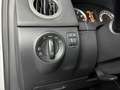 Volkswagen Golf Plus 1.2TSI Advance DSG Gris - thumbnail 21