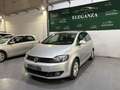 Volkswagen Golf Plus 1.2TSI Advance DSG Gris - thumbnail 1